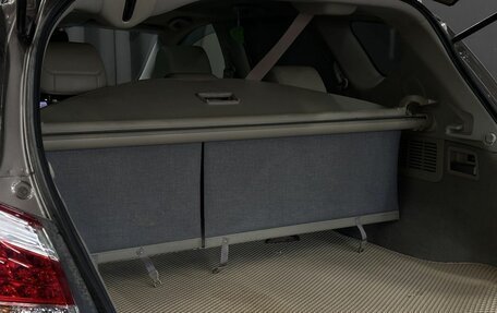 Nissan Murano, 2013 год, 1 999 999 рублей, 6 фотография