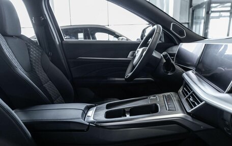 Haval F7, 2026 год, 2 972 009 рублей, 24 фотография