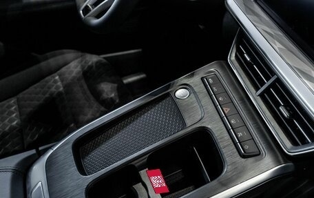 Haval F7, 2026 год, 2 972 009 рублей, 25 фотография