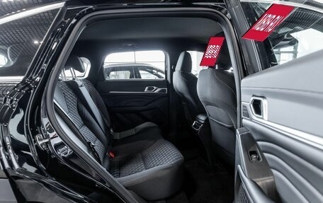 Haval F7, 2026 год, 2 972 009 рублей, 26 фотография