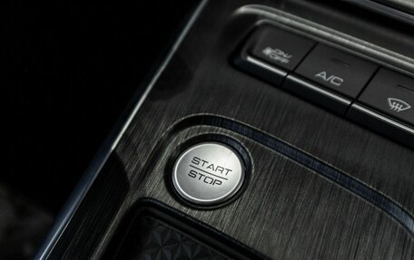 Haval F7, 2026 год, 2 972 009 рублей, 37 фотография
