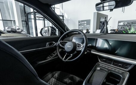 Haval F7, 2026 год, 2 972 009 рублей, 38 фотография