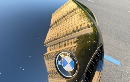 BMW 5 серия, 2007 год, 1 900 000 рублей, 7 фотография