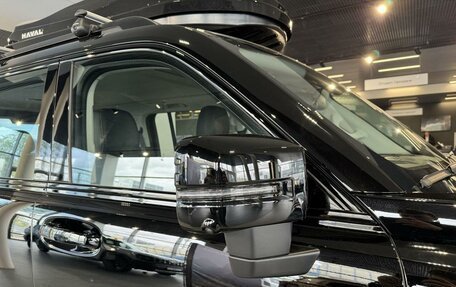 Haval H9, 2026 год, 4 799 000 рублей, 5 фотография
