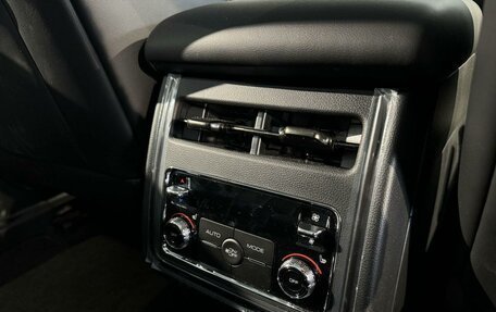 Haval H9, 2026 год, 4 799 000 рублей, 15 фотография