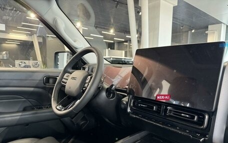 Haval H9, 2026 год, 4 799 000 рублей, 13 фотография