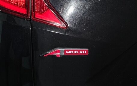 Acura RDX III, 2018 год, 3 300 000 рублей, 14 фотография