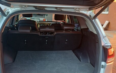 KIA Sorento III Prime рестайлинг, 2017 год, 2 420 000 рублей, 16 фотография