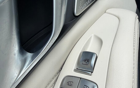 BMW X7, 2021 год, 9 500 000 рублей, 27 фотография