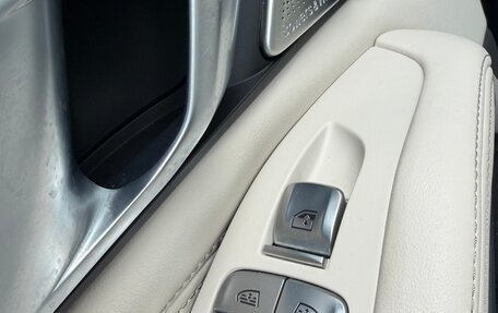 BMW X7, 2021 год, 9 500 000 рублей, 30 фотография