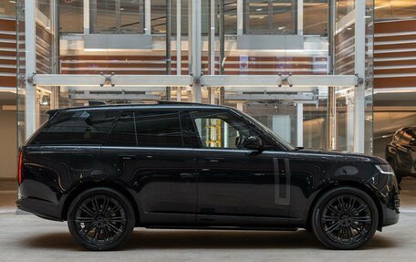 Land Rover Range Rover IV рестайлинг, 2026 год, 21 990 000 рублей, 7 фотография