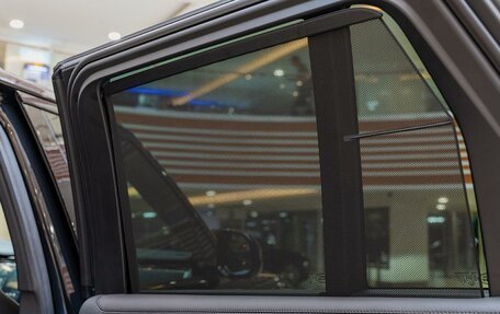 Land Rover Range Rover IV рестайлинг, 2026 год, 21 990 000 рублей, 30 фотография