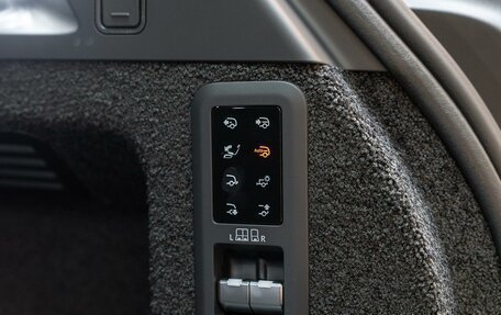 Land Rover Range Rover IV рестайлинг, 2026 год, 21 990 000 рублей, 38 фотография