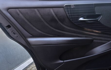 Lexus LS IV, 2018 год, 5 199 000 рублей, 13 фотография