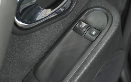 Nissan Terrano III, 2018 год, 1 189 000 рублей, 14 фотография
