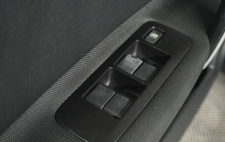 Nissan Qashqai, 2007 год, 850 000 рублей, 14 фотография