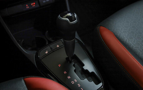 KIA Picanto III рестайлинг, 2019 год, 1 769 000 рублей, 18 фотография