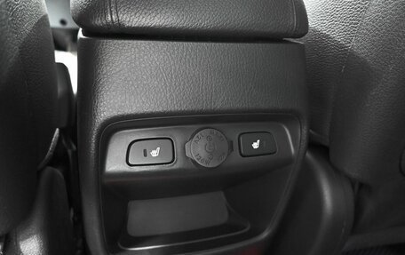KIA Sorento II рестайлинг, 2012 год, 1 595 000 рублей, 19 фотография