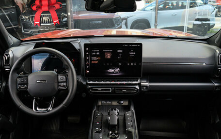 Haval H7, 2026 год, 3 600 000 рублей, 10 фотография