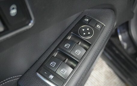 Mercedes-Benz E-Класс, 2013 год, 1 729 000 рублей, 15 фотография