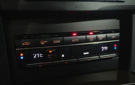 Mercedes-Benz E-Класс, 2013 год, 1 729 000 рублей, 14 фотография