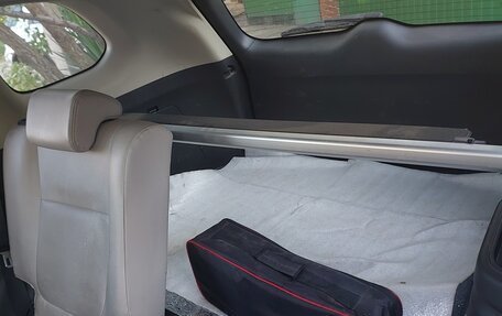 Mitsubishi Outlander III рестайлинг 3, 2014 год, 1 000 000 рублей, 8 фотография