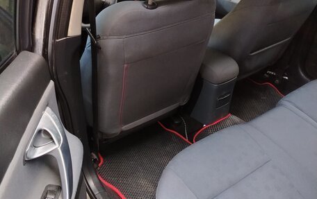 Nissan Primera III, 2006 год, 410 000 рублей, 6 фотография