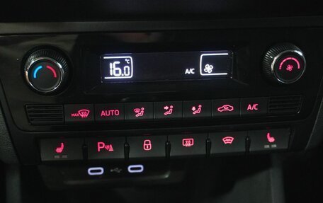 Volkswagen Polo VI (EU Market), 2020 год, 1 320 000 рублей, 13 фотография