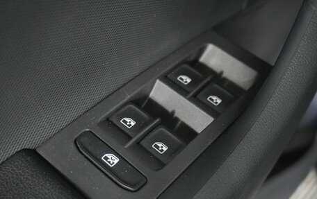 Volkswagen Polo VI (EU Market), 2020 год, 1 320 000 рублей, 14 фотография