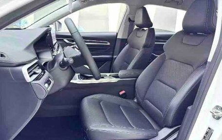 Geely Emgrand, 2023 год, 1 291 000 рублей, 4 фотография