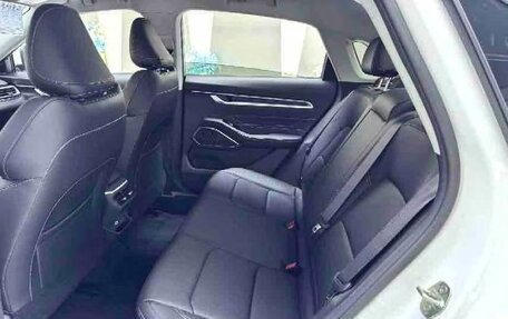 Geely Emgrand, 2023 год, 1 291 000 рублей, 6 фотография