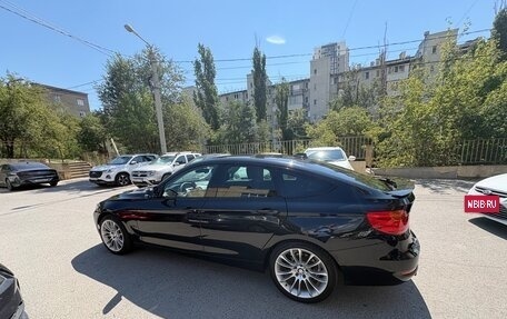 BMW 3 серия, 2014 год, 2 050 000 рублей, 2 фотография