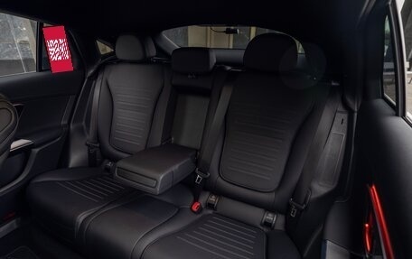 Mercedes-Benz GLC Coupe, 2024 год, 8 150 000 рублей, 25 фотография