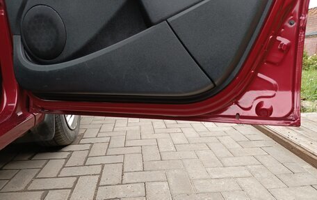 Renault Logan I, 2010 год, 680 000 рублей, 13 фотография