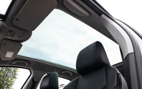 Peugeot 308 II, 2011 год, 679 000 рублей, 12 фотография