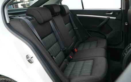 Skoda Octavia, 2012 год, 907 050 рублей, 7 фотография