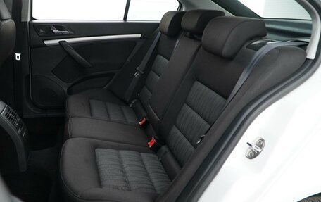 Skoda Octavia, 2012 год, 907 050 рублей, 9 фотография