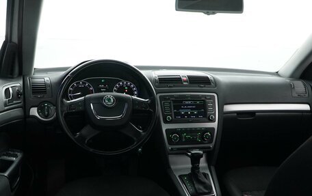 Skoda Octavia, 2012 год, 907 050 рублей, 6 фотография