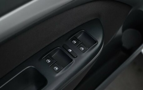 Skoda Octavia, 2012 год, 907 050 рублей, 14 фотография