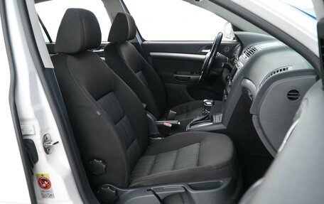 Skoda Octavia, 2012 год, 907 050 рублей, 8 фотография