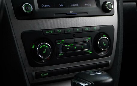 Skoda Octavia, 2012 год, 907 050 рублей, 15 фотография