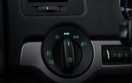 Skoda Octavia, 2012 год, 907 050 рублей, 16 фотография