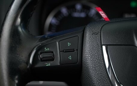 Skoda Octavia, 2012 год, 907 050 рублей, 12 фотография