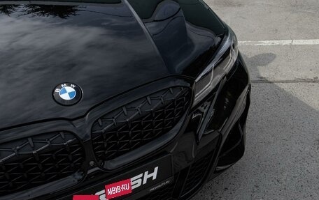 BMW 3 серия, 2020 год, 5 999 000 рублей, 7 фотография