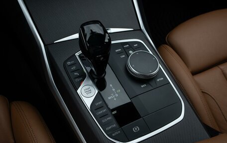 BMW 3 серия, 2020 год, 5 999 000 рублей, 24 фотография