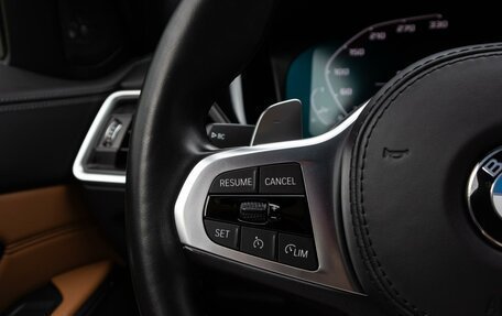 BMW 3 серия, 2020 год, 5 999 000 рублей, 27 фотография