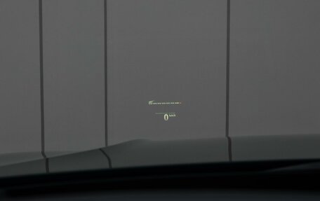BMW 3 серия, 2020 год, 5 999 000 рублей, 34 фотография