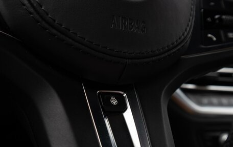 BMW 3 серия, 2020 год, 5 999 000 рублей, 32 фотография