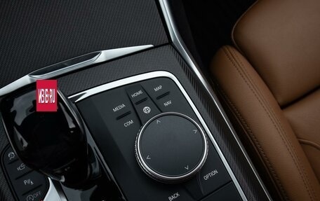 BMW 3 серия, 2020 год, 5 999 000 рублей, 26 фотография