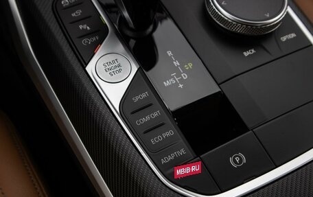 BMW 3 серия, 2020 год, 5 999 000 рублей, 25 фотография